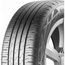 Continental 195/55R 16 87V TL ECOCONT.6 nyári gumiabroncs