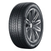 Continental 195/60R16 H TS 860S * 89H