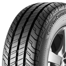 Continental 195/60R 16C 99H TL VANCONT.100 nyári gumiabroncs