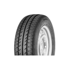 Continental 195/65 R16C CONTIVANCONTACT ECO [104/102] T nyári gumiabroncs