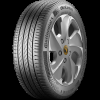 Continental 195/65R15 H ULTRACONTACT 91H