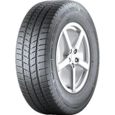 Continental 195/75 R16C VANCONTACT WINTER 107/105R  TL téli gumiabroncs