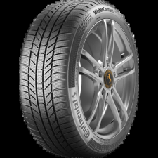 Continental 205/50R17 93H WINTERCONTACT TS870P FR 93H téli gumiabroncs
