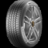 Continental 205/50R17 93H WINTERCONTACT TS870P FR 93H