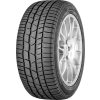 Continental 205/50R17 H TS 830P XL FR SEAL 93H