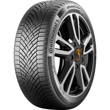 Continental 205/55 R16 91V ALLSEASONCONTACT 2 M+S 3PMSF négyévszakos gumi négyévszakos gumiabroncs