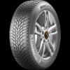 Continental 205/55R16 91T WINTERCONTACT TS870 91T