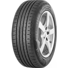 Continental 205/55R17 91V ECOCONTACT 6# 91V nyári gumiabroncs