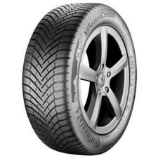 Continental 205/60R16 96H XL AllSeasonCont. CRM 205/60 R16 96H Négyévszakos négyévszakos gumiabroncs