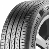 Continental 205/60R17 W ULTRACONTACT XL FR 97W
