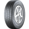 Continental 205/70 R15 106/104R VANCONTACT WINTER M+S 3PMSF C (KISTGK.TÉLI ABRO