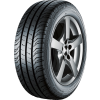 Continental 205/75R16C CONTIVANCONTACT 200  110R