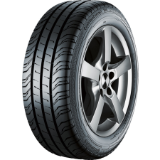 Continental 205/75R16C CONTIVANCONTACT 200  110R nyári gumiabroncs