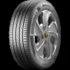 Continental 215/45R16 86H ULTRACONTACT FR 86H