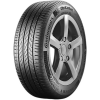 Continental 215/55 R17 ULTRACONTACT [94] V FR