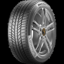 Continental 215/55R17 94H WINTERCONTACT TS870P 94H téli gumiabroncs