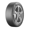 Continental 215/60 R16 95V FR ULTRACONTACT