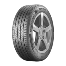 Continental 215/60 R16 95V FR ULTRACONTACT nyári gumiabroncs