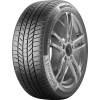 Continental 215/60 R16 WINTERCONTACT TS 870 P [95] H