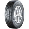 Continental 215/60 R16C VANCONTACT WINTER [103/101] T