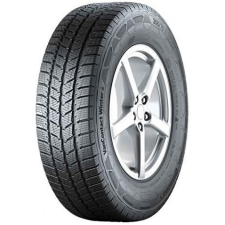 Continental 215/60 R16C VANCONTACT WINTER [103/101] T téli gumiabroncs