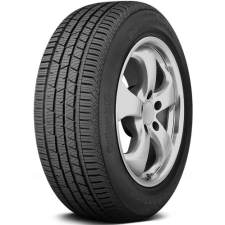Continental 215/65 R16 CONTICROSSCONT LX SP [98] H nyári gumiabroncs