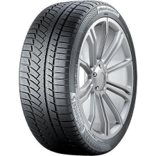 Continental 215/65R17 H TS 850P SUV FR AO 99H téli gumiabroncs