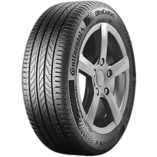 Continental 215/70 R16 ULTRACONTACT [100] H nyári gumiabroncs