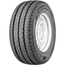 Continental 215/70R15CP 109R VANCOCAMPER 215/70 R15 109R Nyári gumi nyári gumiabroncs