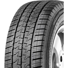 Continental 215/70R 15C 109S TL VANCONT.4SEASON négyévszakos gumiabroncs