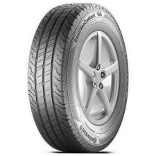 Continental 215/75 R16C CONTIVANCONTACT 100 [121/119] R nyári gumiabroncs