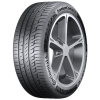 Continental 225/40 R18 PREMIUMCONTACT 6 92Y XL TLFR