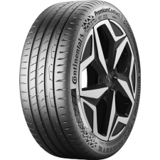Continental 225/45 R17 PREMIUMCONTACT 7 [94] V XL FR nyári gumiabroncs
