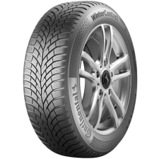Continental 225/45 R17 WINTERCONTACT TS 870 [91] H FR téli gumiabroncs