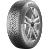 Continental 225/45R17 94V WINTERCONTACT TS870 FR 94V