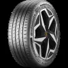 Continental 225/45R18 95Y PREMIUMCONTACT 7 FR 95Y