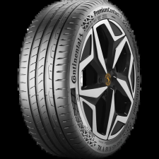 Continental 225/45R18 95Y PREMIUMCONTACT 7 FR 95Y nyári gumiabroncs