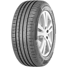 Continental 225/55R17 Y PREMIUMCONTACT 5 AO 97Y nyári gumiabroncs