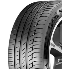 Continental 225/60R17 V PREMIUMCONTACT 6 FR SSR 99V nyári gumiabroncs