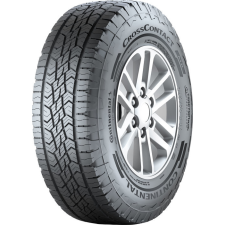 Continental 225/65 R17 102H FR CROSSCONTACT ATR M+S nyári gumiabroncs