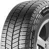 Continental 225/65R16C R VANCONTACT A/S ULTRA 112/110R