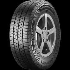 Continental 225/75R16C R VANCONTACT A/S ULTRA 121/120R négyévszakos gumiabroncs