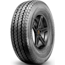 Continental 225/75R17C Q VANCONTACT 4SEASON 114/112Q négyévszakos gumiabroncs