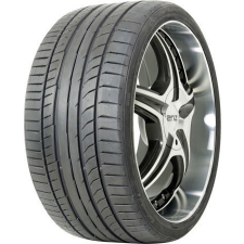 Continental 235/35R19 Y SPORTCONTACT 5P XL FR MO 91Y nyári gumiabroncs