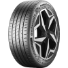 Continental 235/40 R18 PREMIUMCONTACT 7 [95] Y XL FR