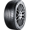 Continental 235/40R18 Y SPORTCONTACT 6 XL FR 95Y