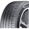 Continental 235/45R 18 94V TL PREMCONT.6 FR