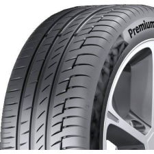 Continental 235/45R 18 94V TL PREMCONT.6 FR nyári gumiabroncs