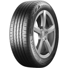 Continental 235/50 R19 ECOCONTACT 6 [103] V XL VOL nyári gumiabroncs
