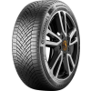 Continental 235/50R20 100T FR AllSeas.Cont.2 EVc CS 235/50 R20 100T Négyévszakos